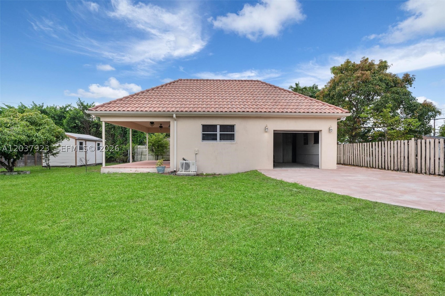 REV PL OF GOLF COURSE ADD - Residential