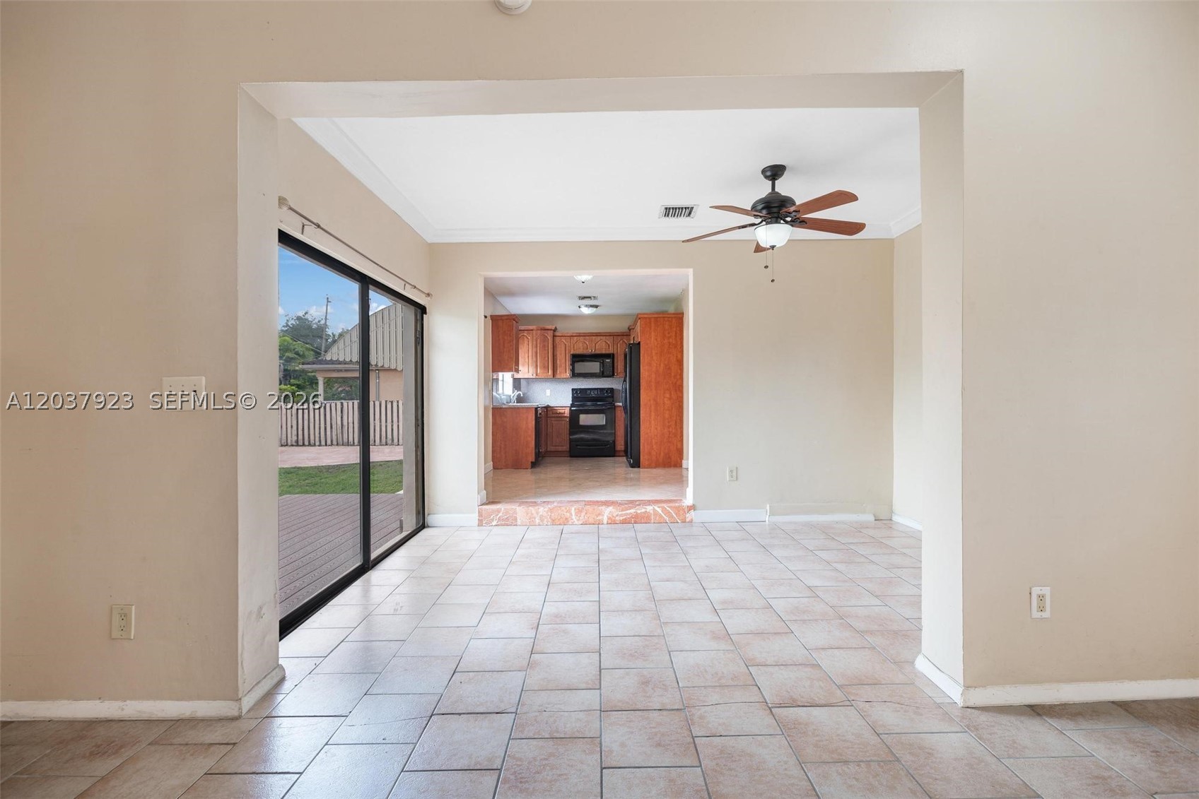 REV PL OF GOLF COURSE ADD - Residential