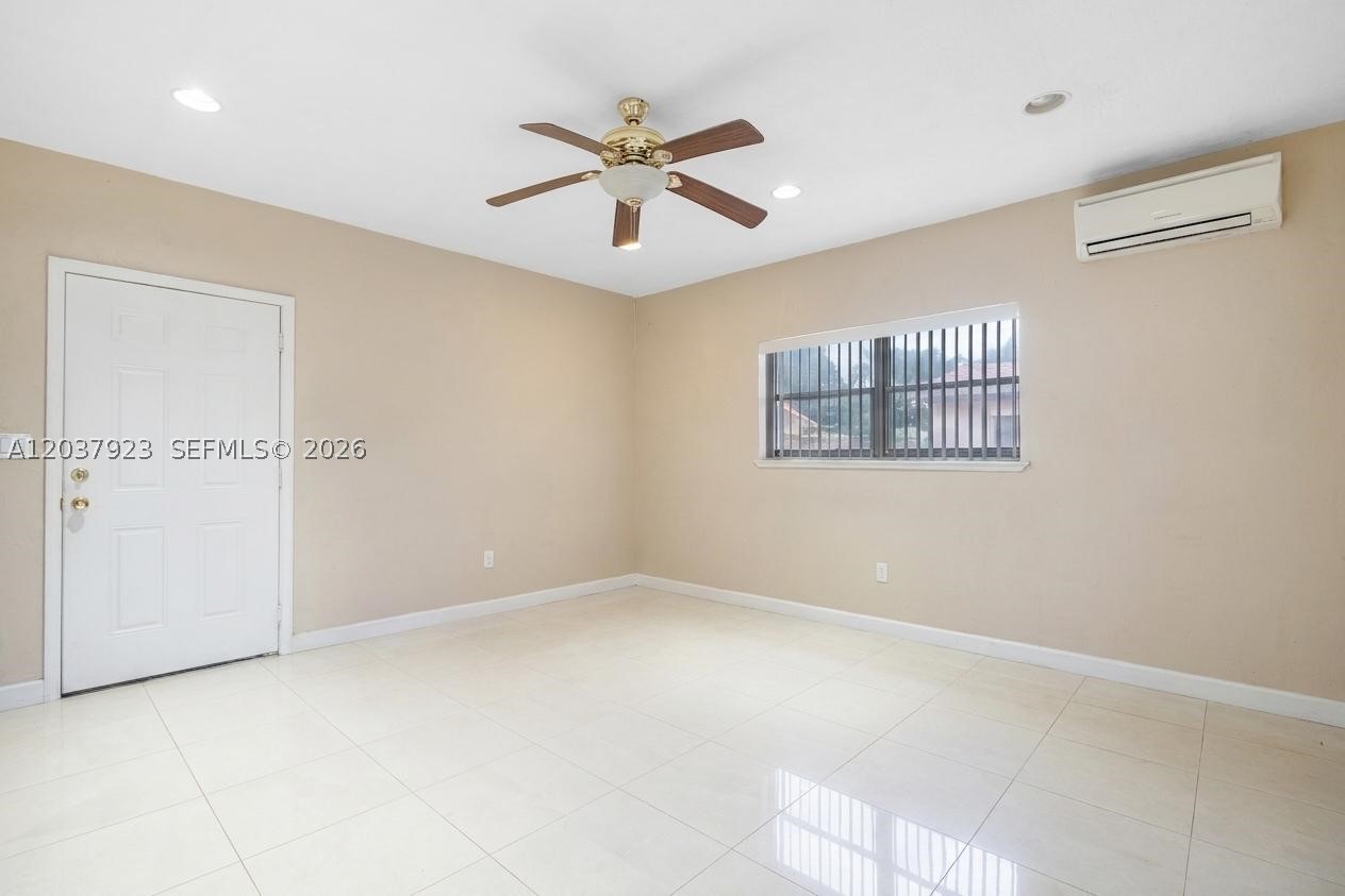 REV PL OF GOLF COURSE ADD - Residential