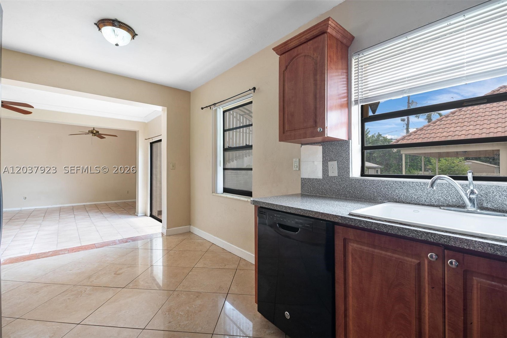 REV PL OF GOLF COURSE ADD - Residential