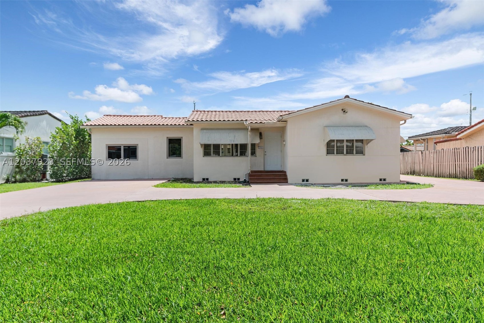 REV PL OF GOLF COURSE ADD - Residential
