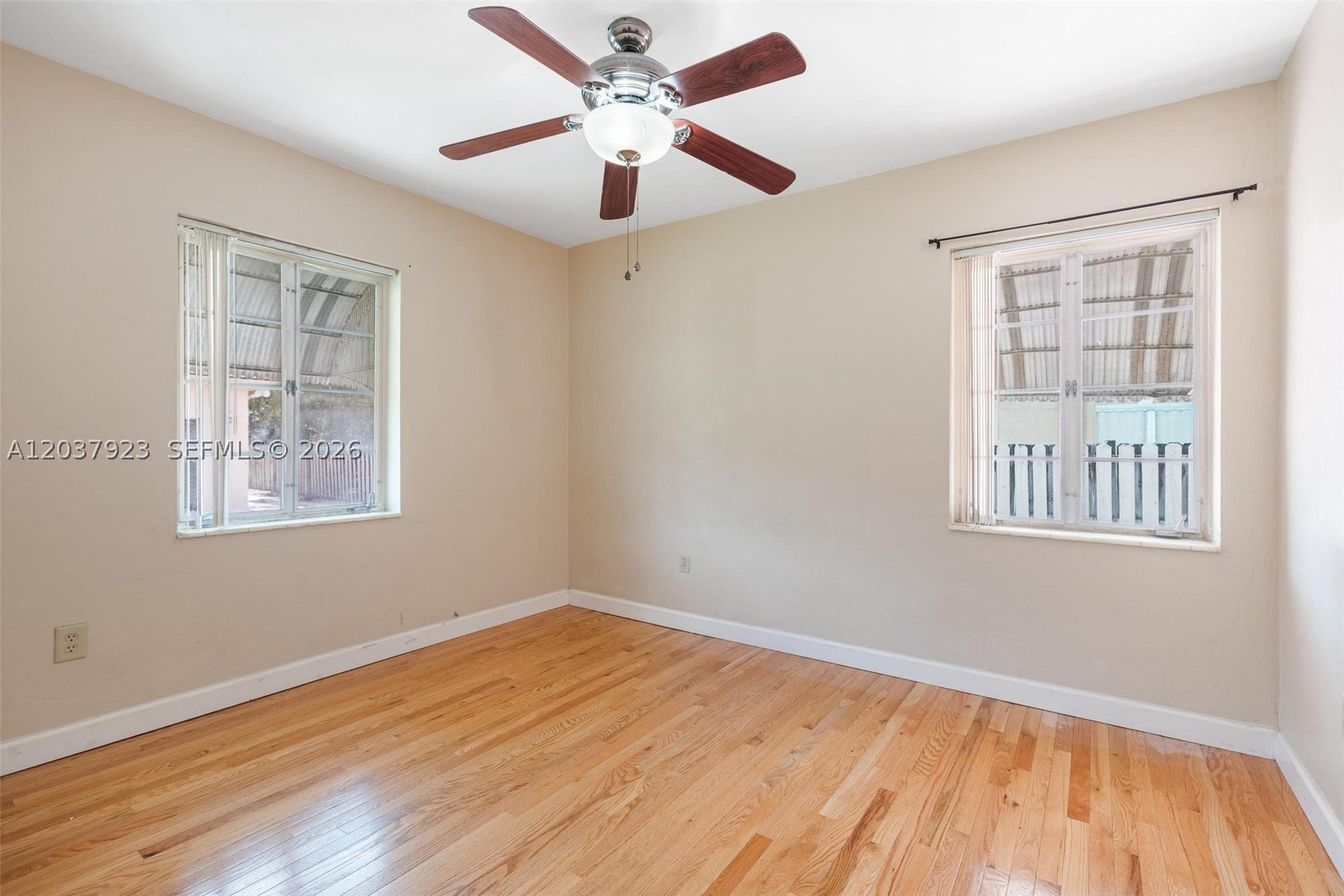 REV PL OF GOLF COURSE ADD - Residential