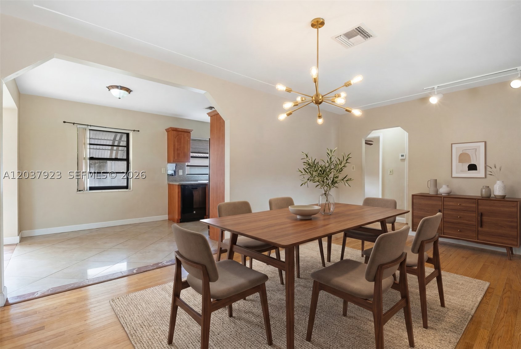 REV PL OF GOLF COURSE ADD - Residential