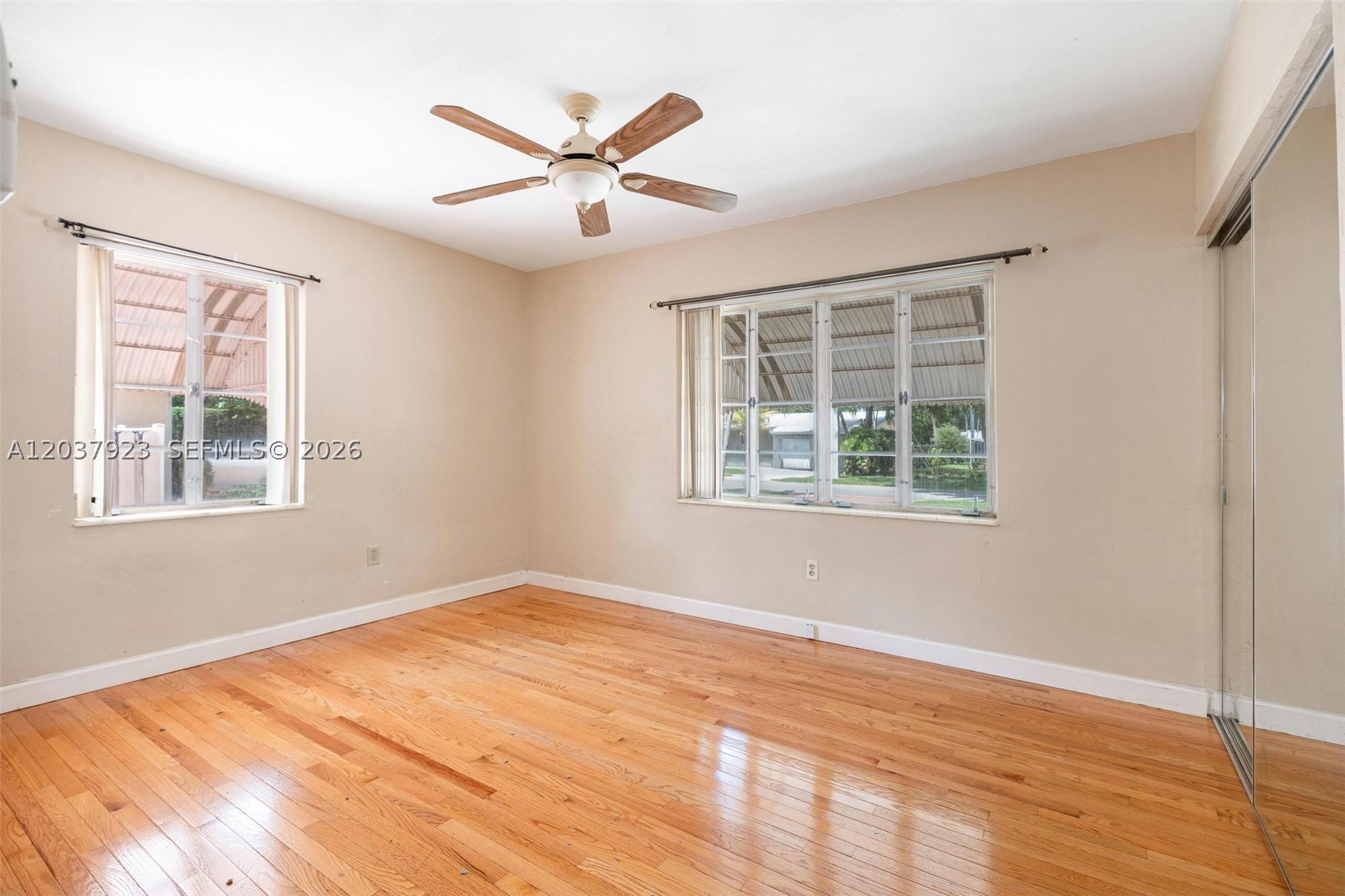 REV PL OF GOLF COURSE ADD - Residential