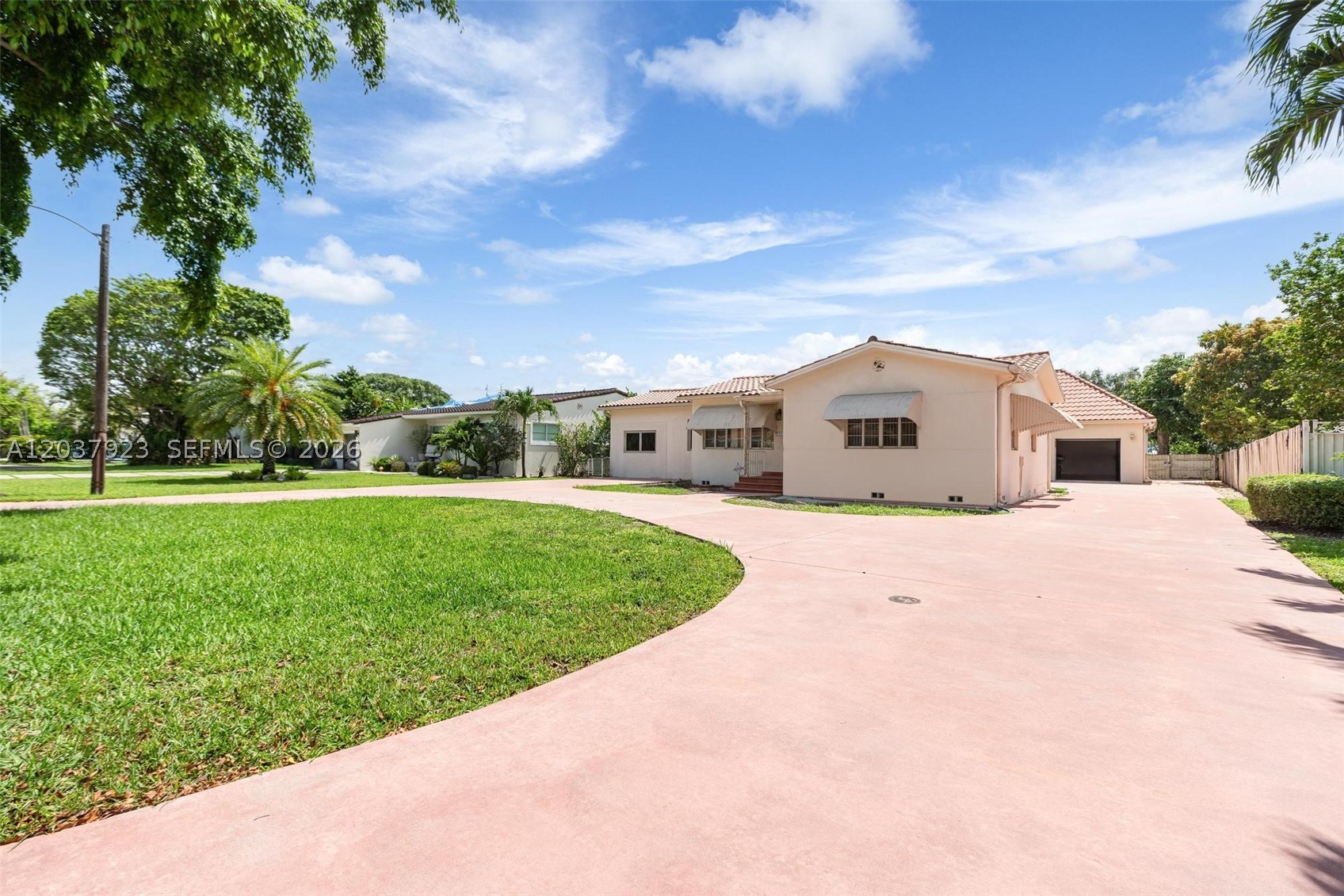 REV PL OF GOLF COURSE ADD - Residential
