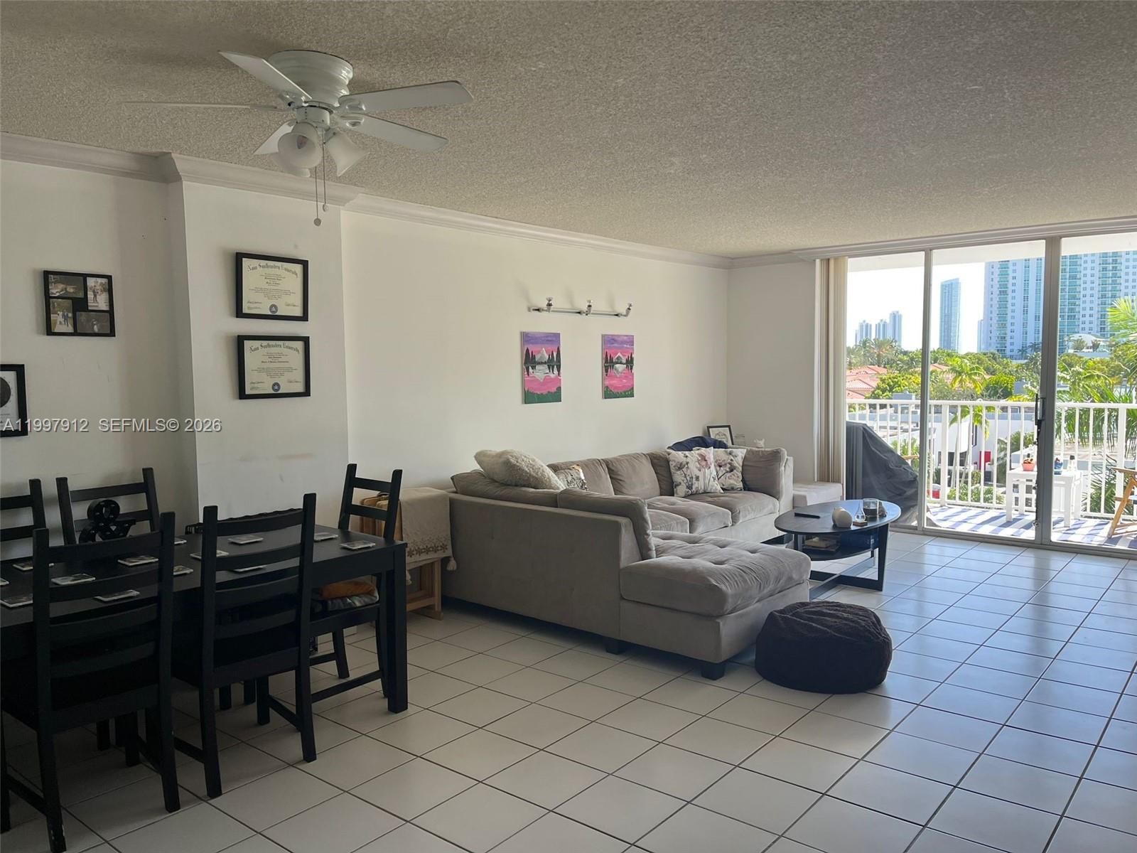 ADMIRALS PORT CONDO EAST - Residential Lease