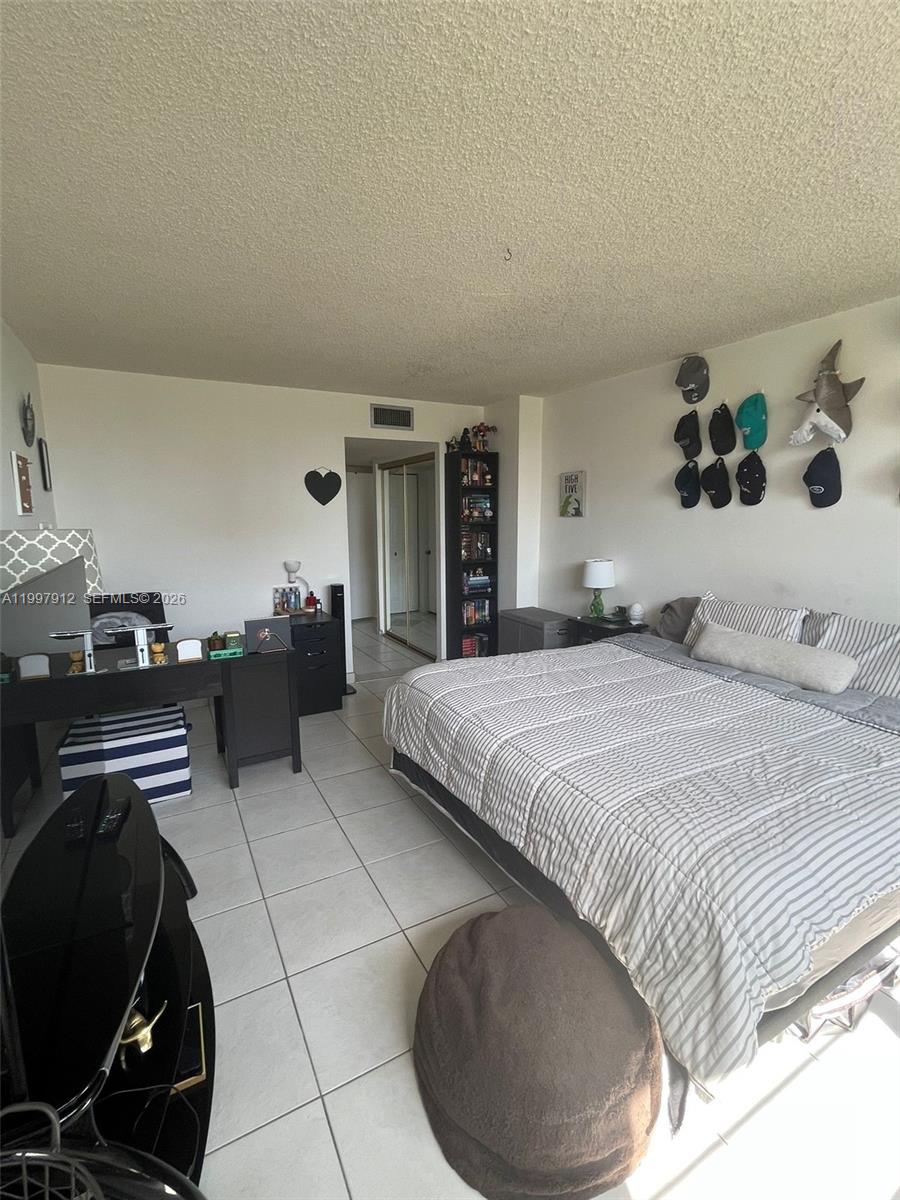 ADMIRALS PORT CONDO EAST - Residential Lease