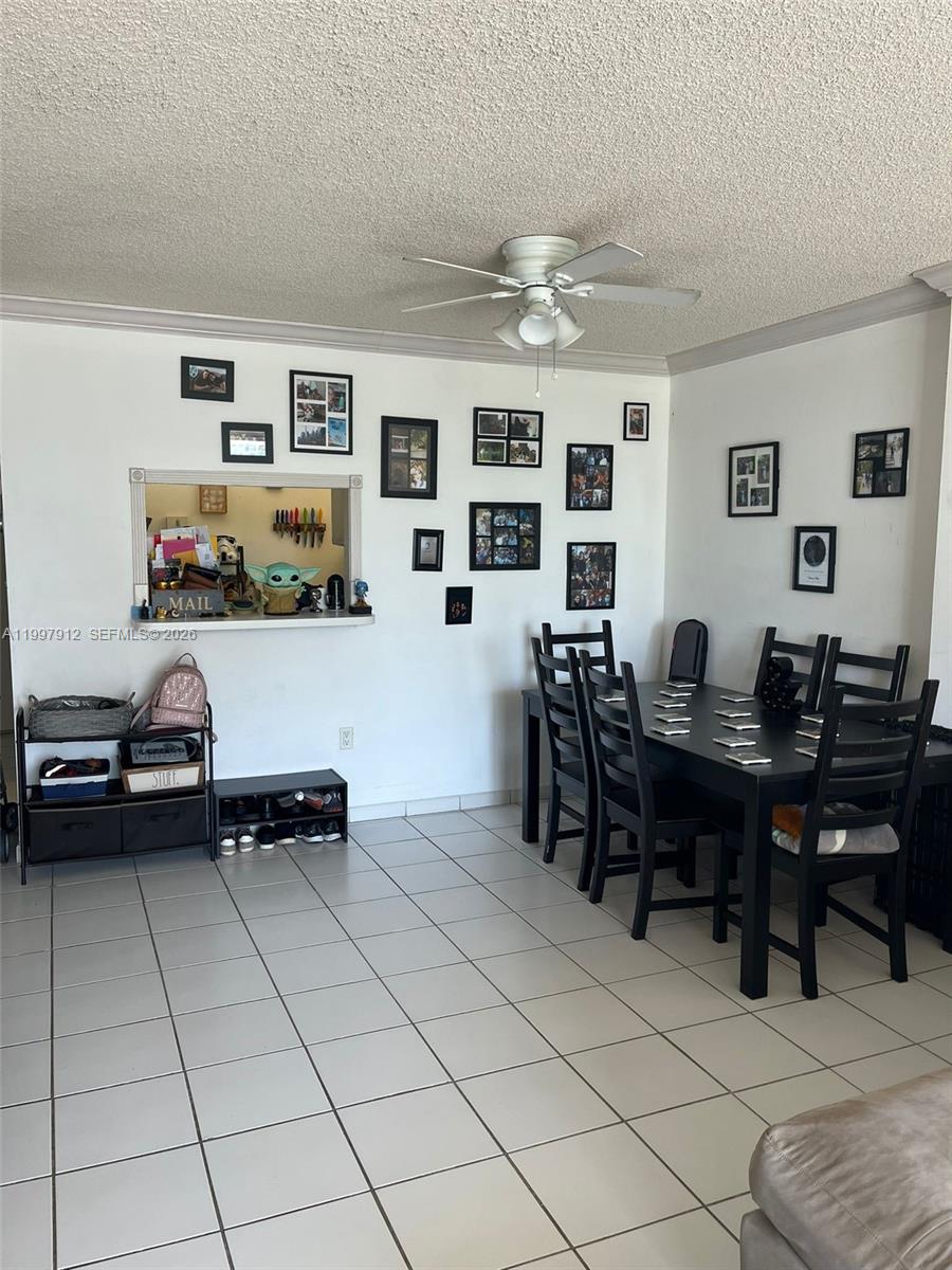 ADMIRALS PORT CONDO EAST - Residential Lease