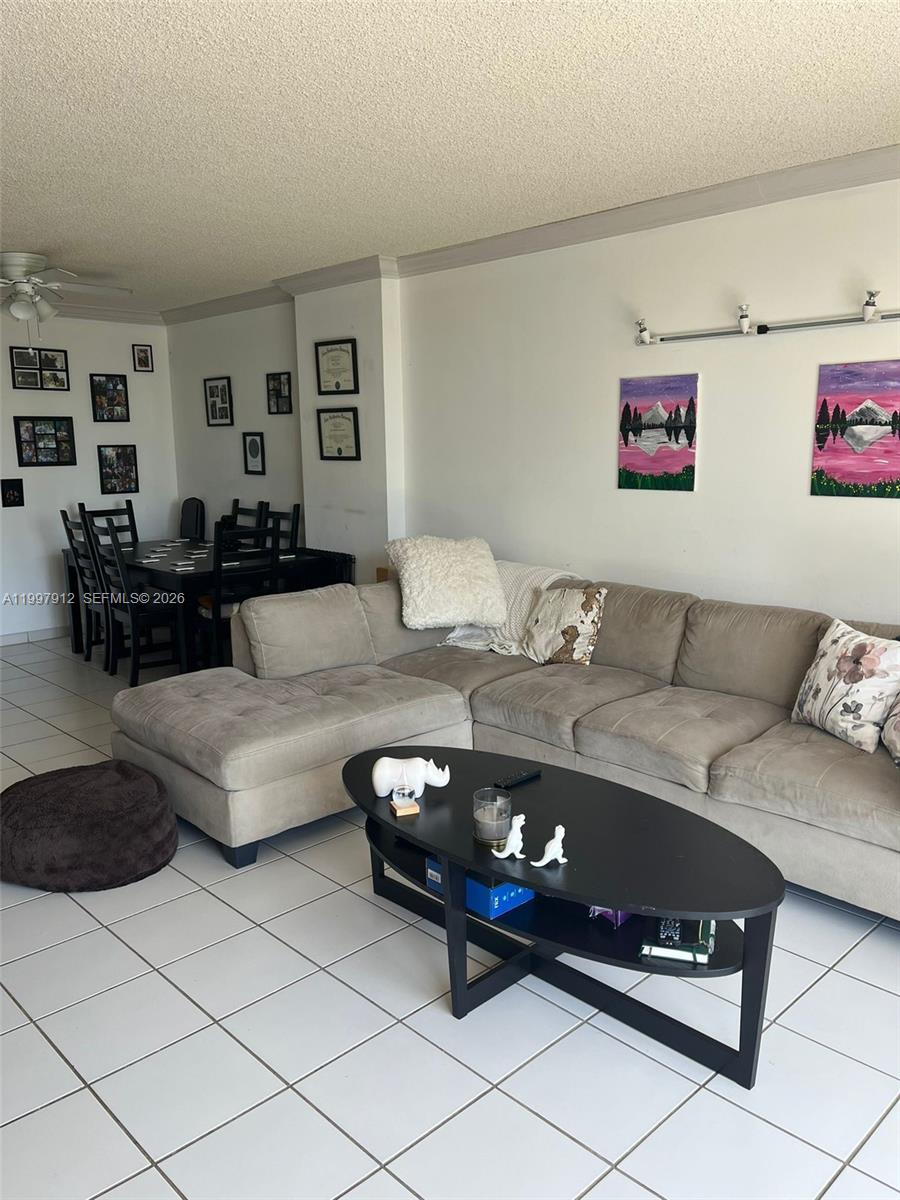 ADMIRALS PORT CONDO EAST - Residential Lease