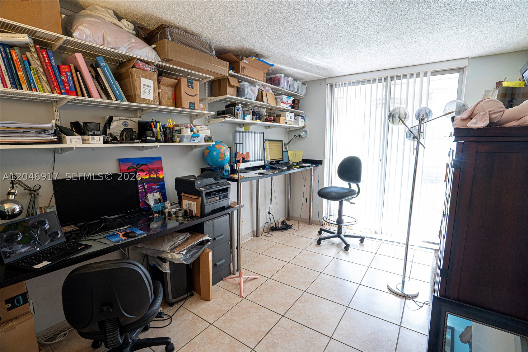 DESOTO PARK CONDO - Residential