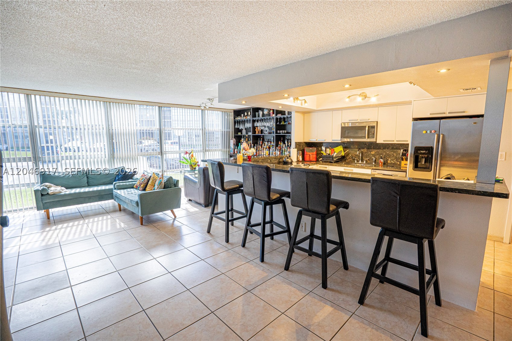 DESOTO PARK CONDO - Residential