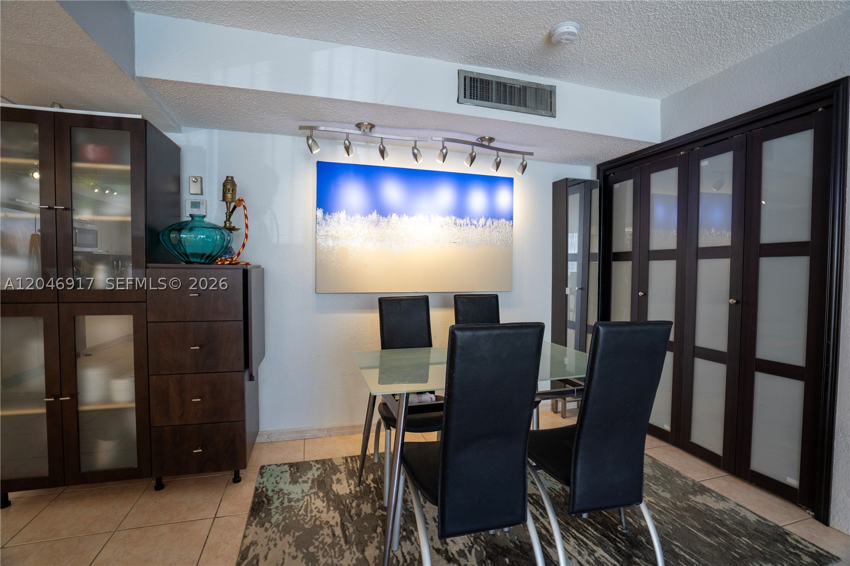 DESOTO PARK CONDO - Residential