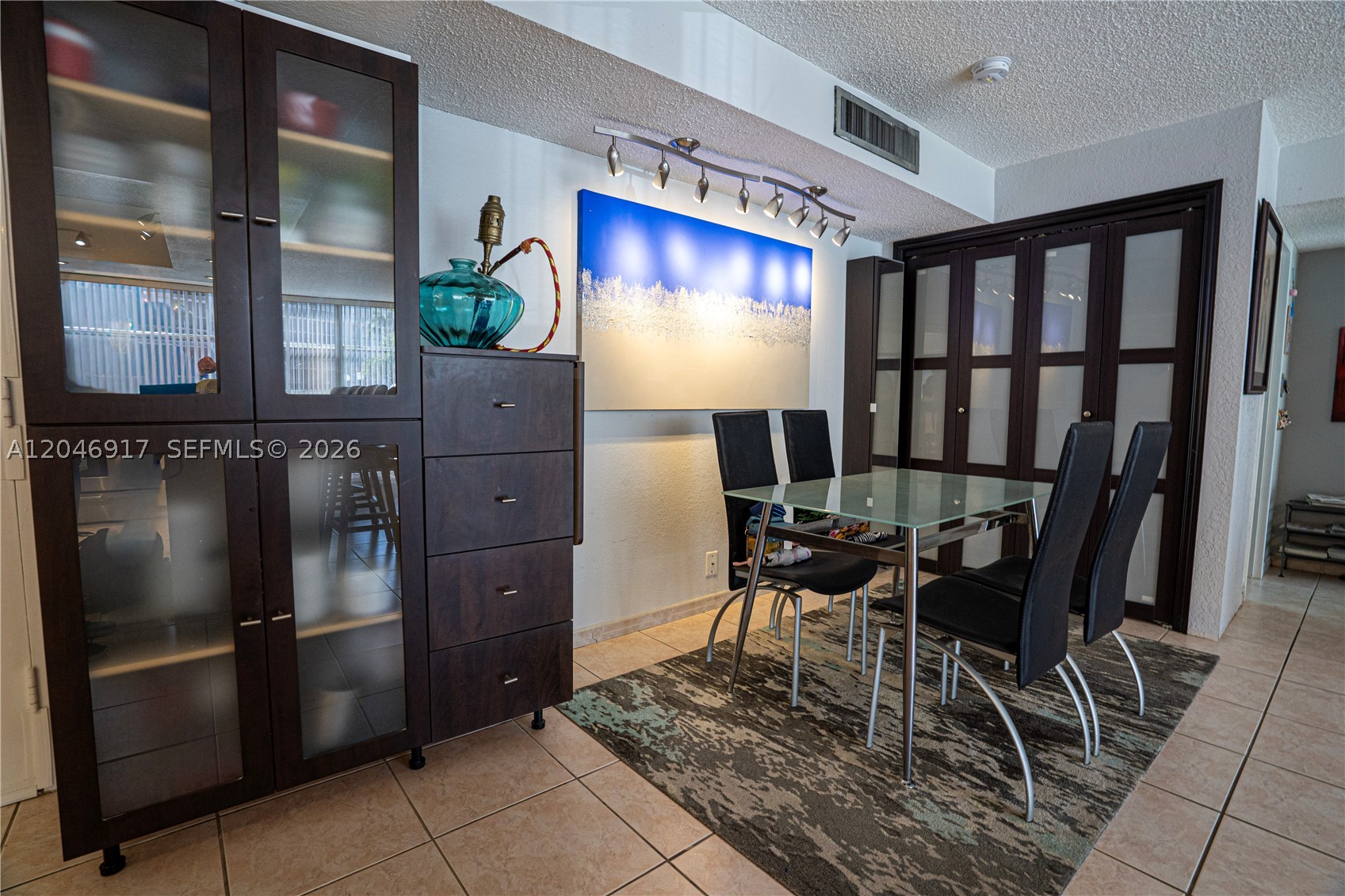 DESOTO PARK CONDO - Residential