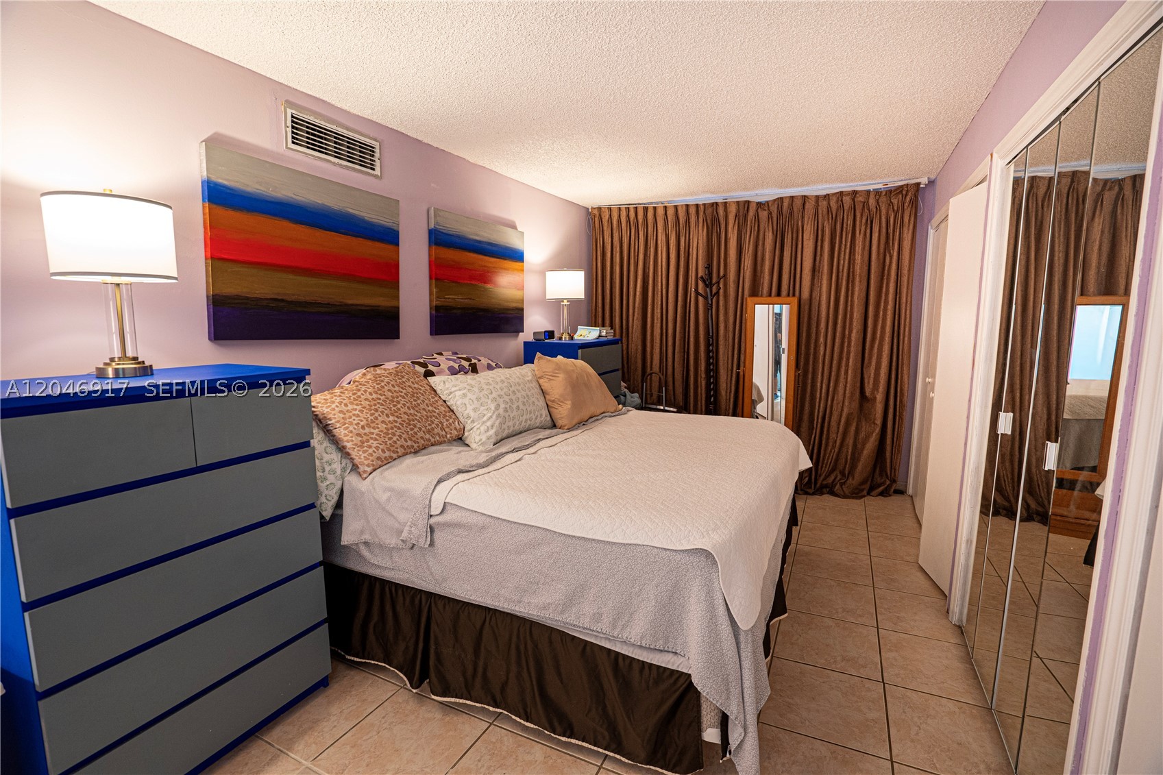 DESOTO PARK CONDO - Residential