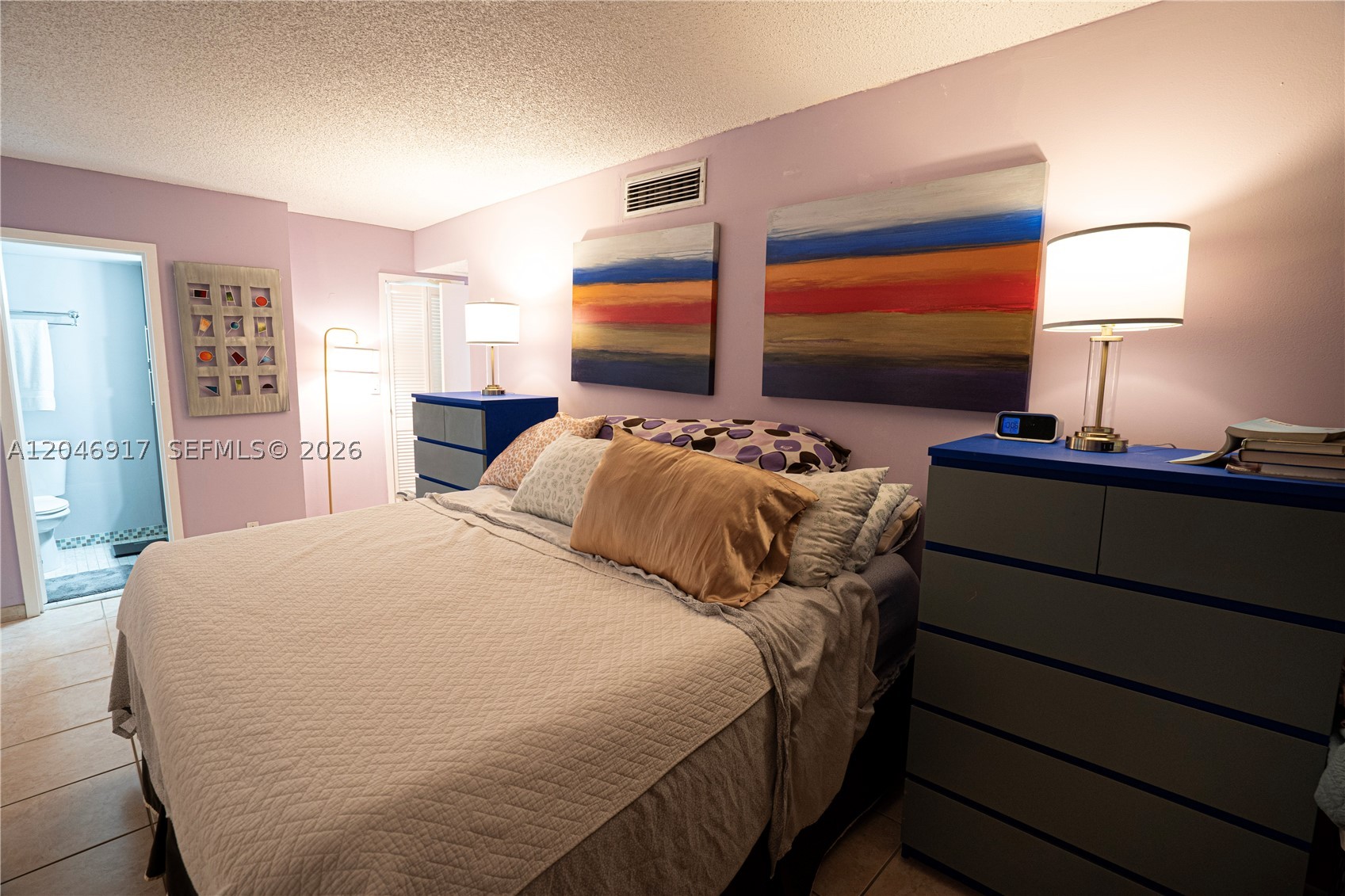 DESOTO PARK CONDO - Residential