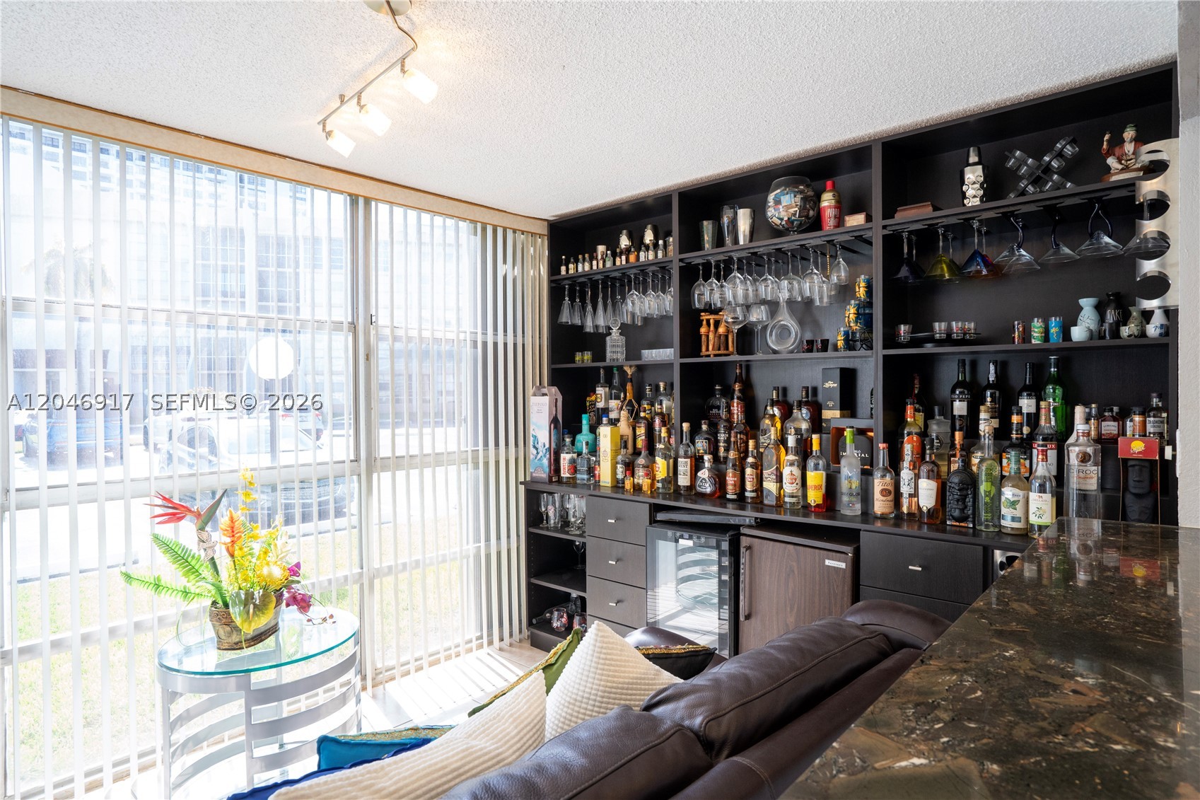 DESOTO PARK CONDO - Residential