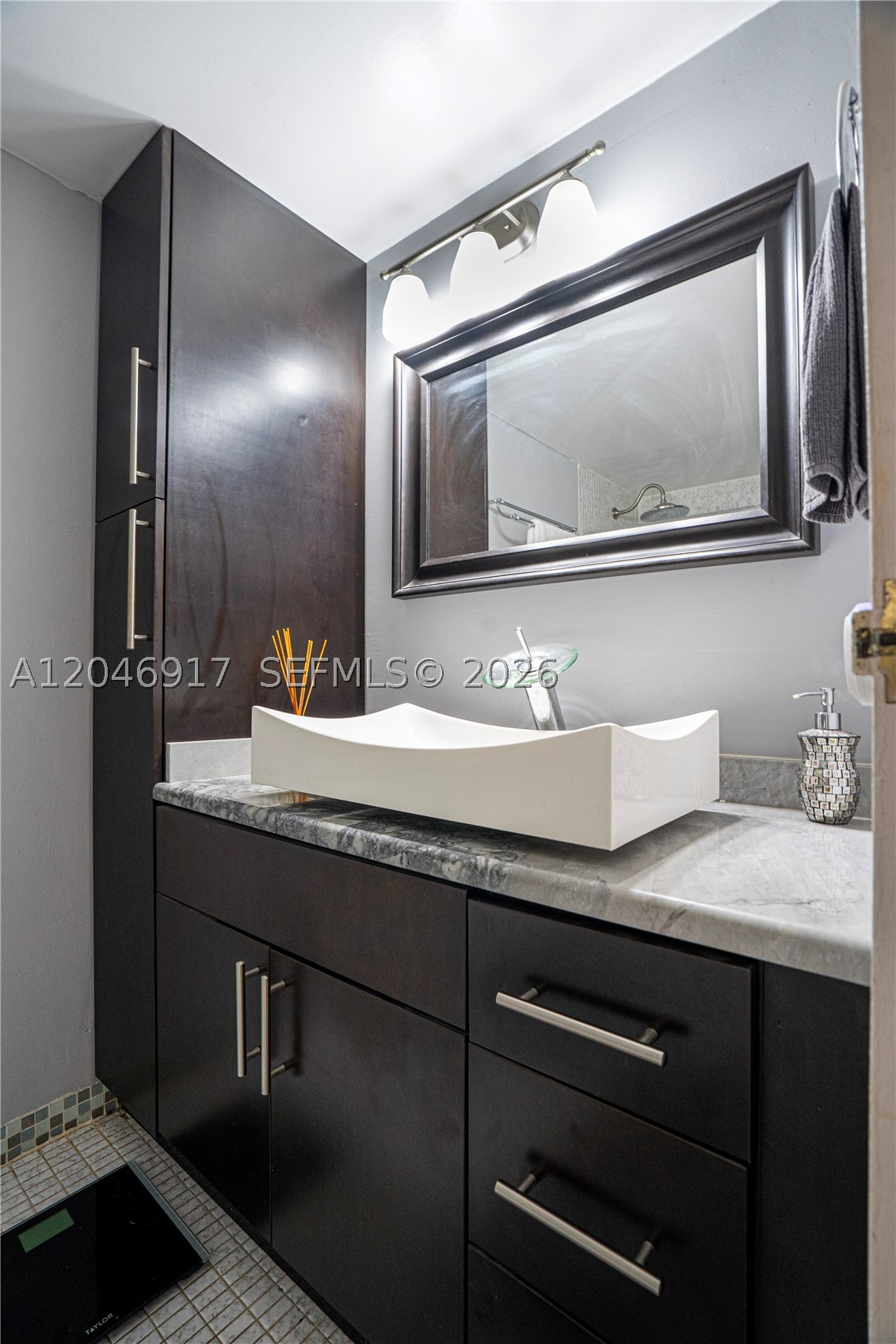 DESOTO PARK CONDO - Residential