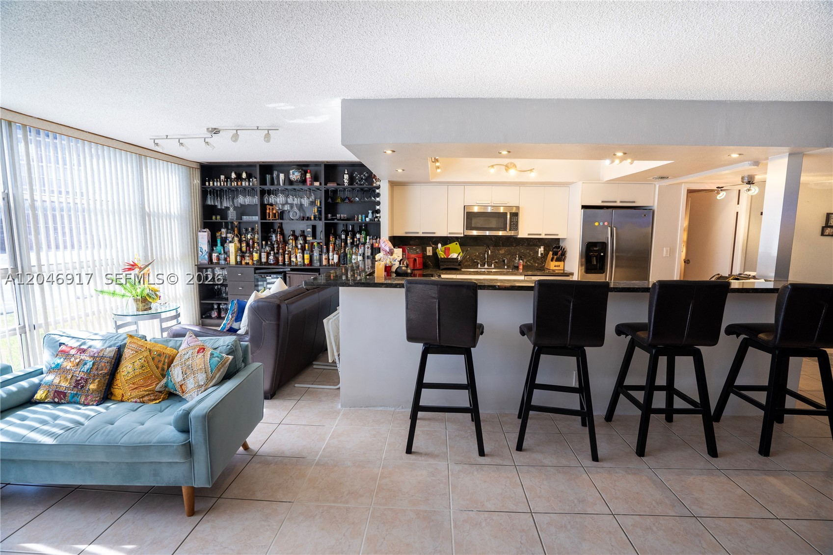 DESOTO PARK CONDO - Residential