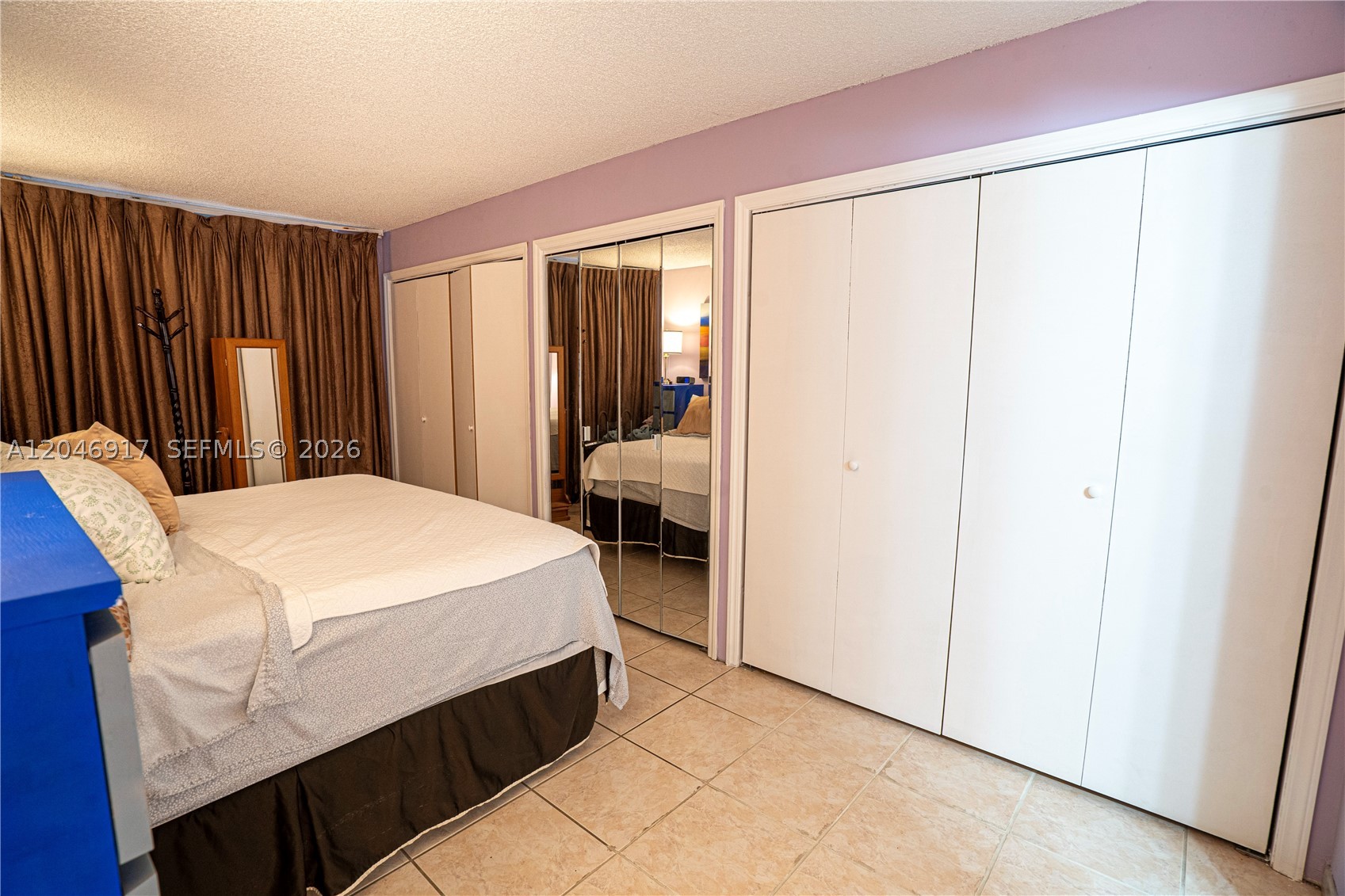 DESOTO PARK CONDO - Residential