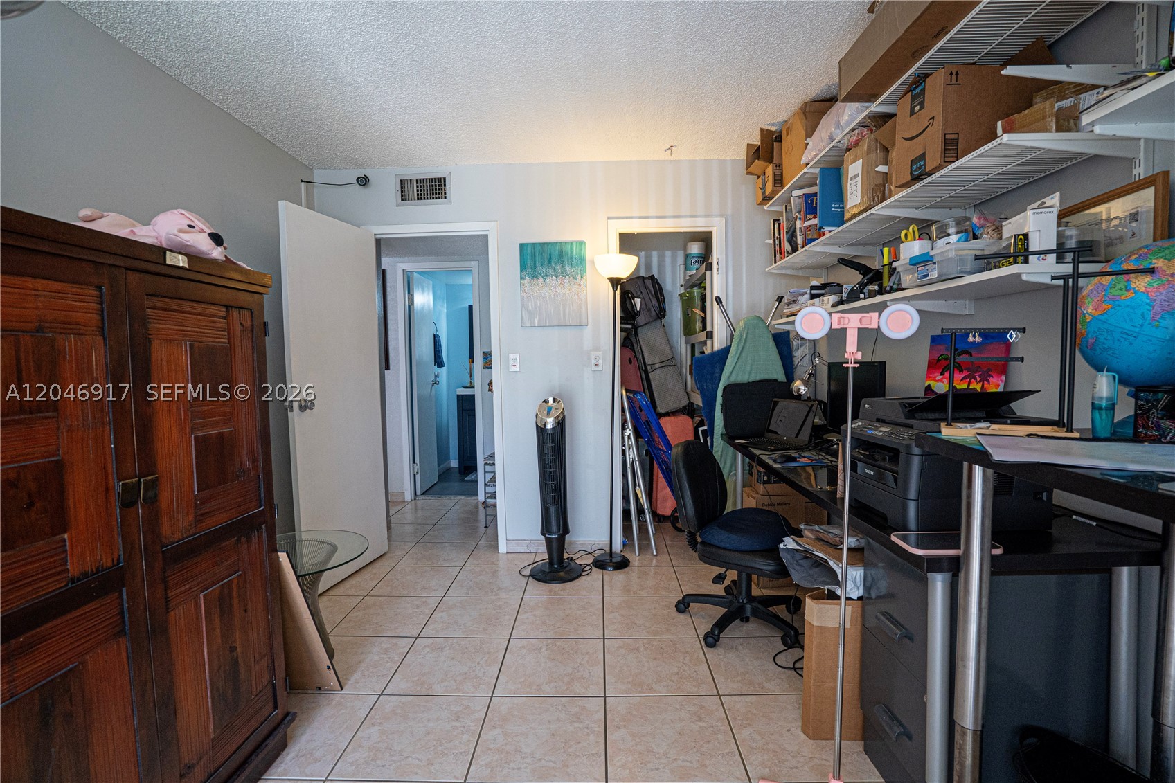 DESOTO PARK CONDO - Residential