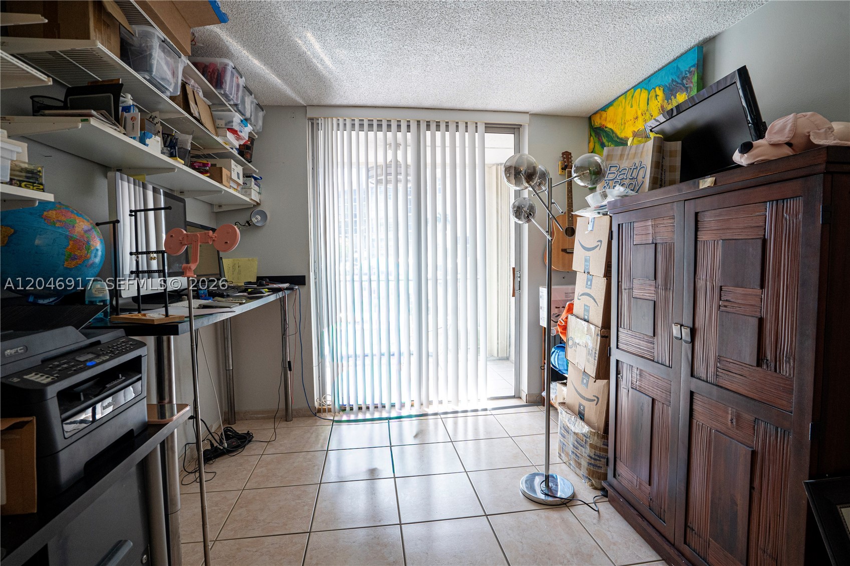 DESOTO PARK CONDO - Residential
