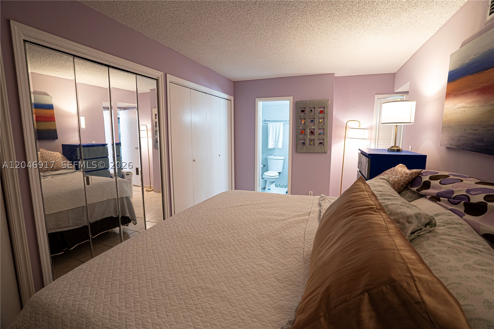 DESOTO PARK CONDO - Residential