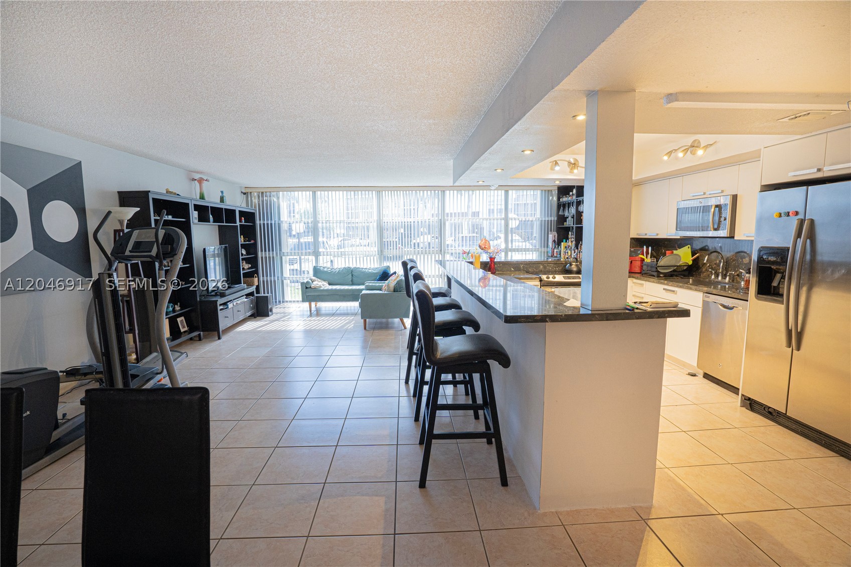 DESOTO PARK CONDO - Residential