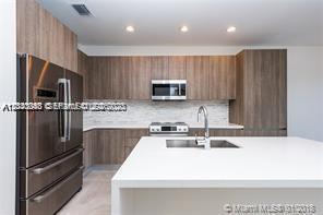 APEX AT PARK CENTRAL - Residential Lease