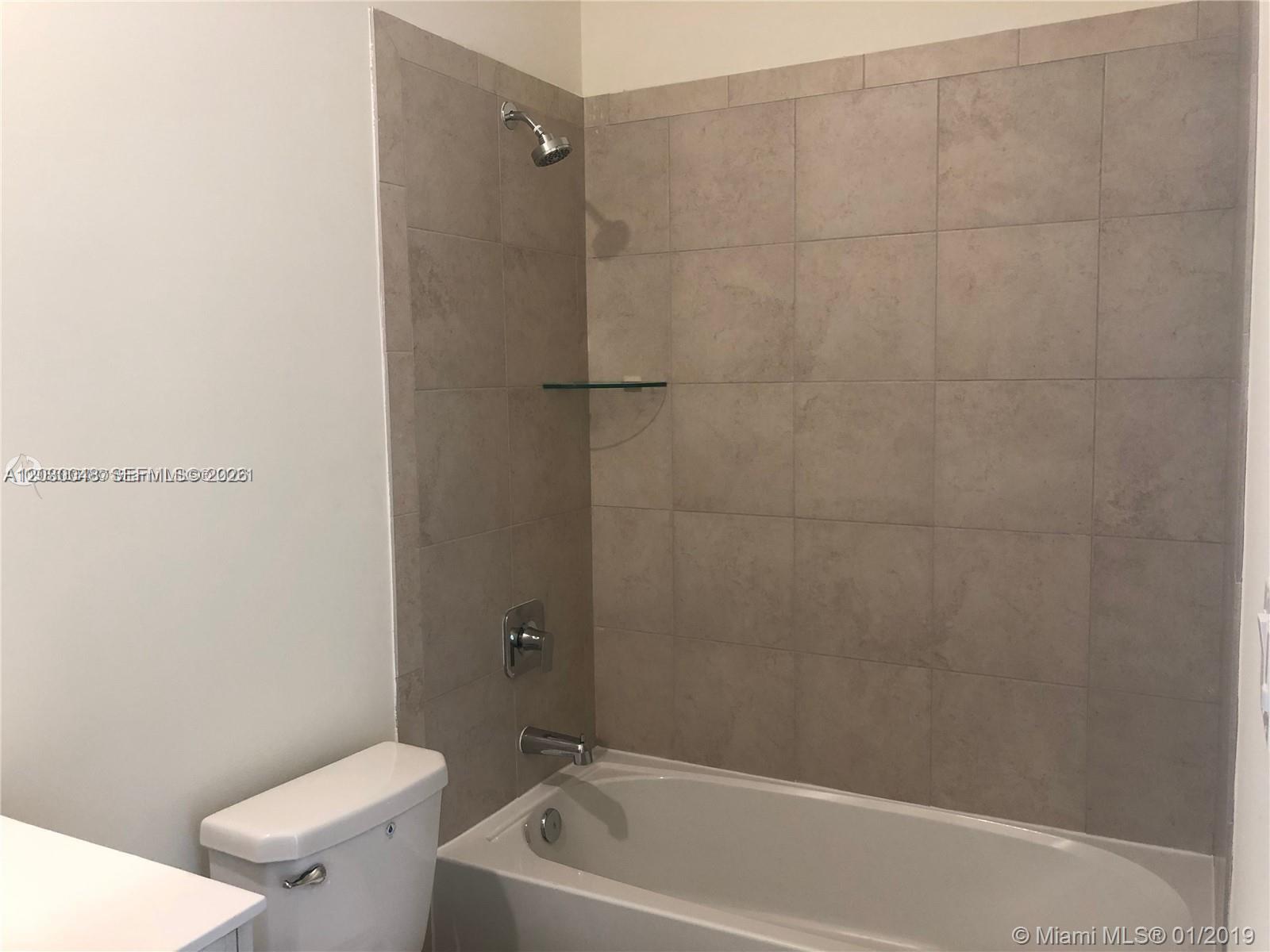 APEX AT PARK CENTRAL - Residential Lease