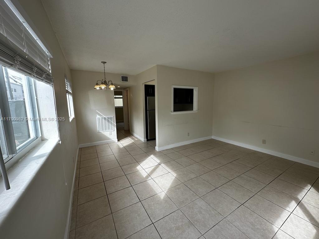 Lucaya Condo - Residential Lease