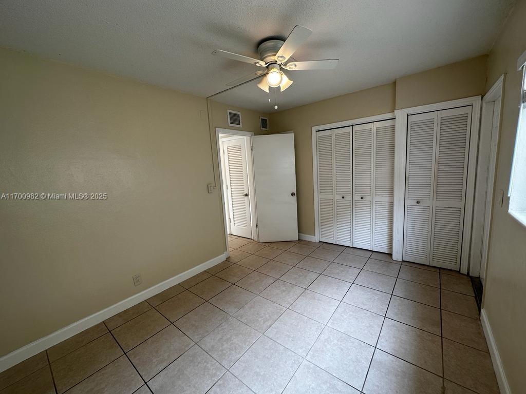 Lucaya Condo - Residential Lease
