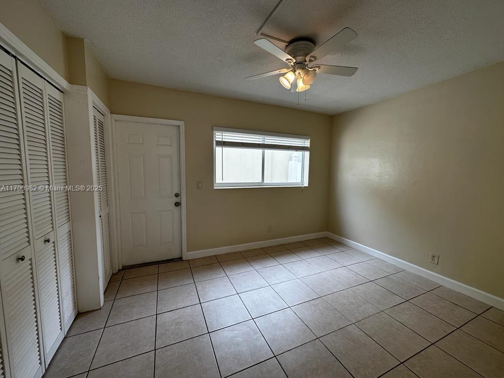 Lucaya Condo - Residential Lease