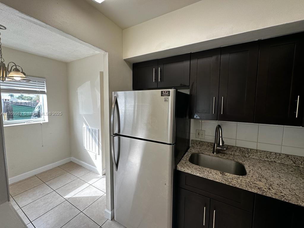 Lucaya Condo - Residential Lease