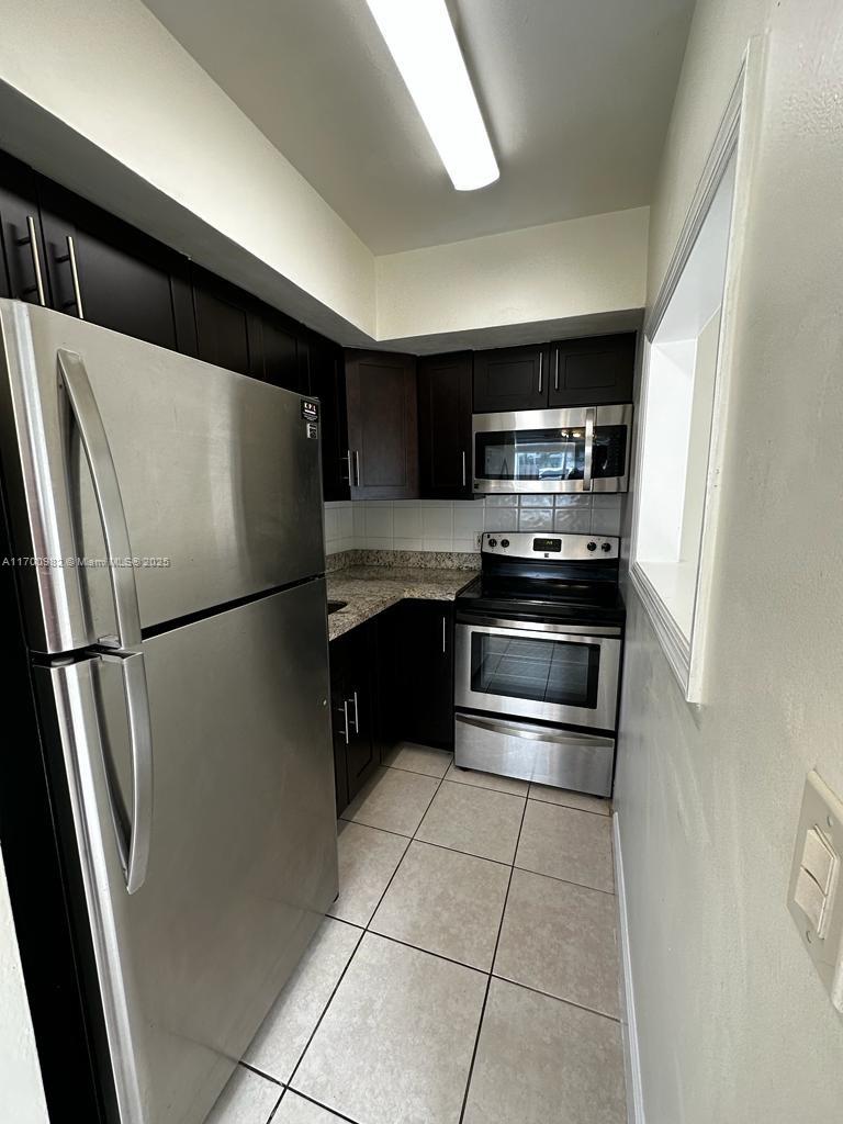 Lucaya Condo - Residential Lease