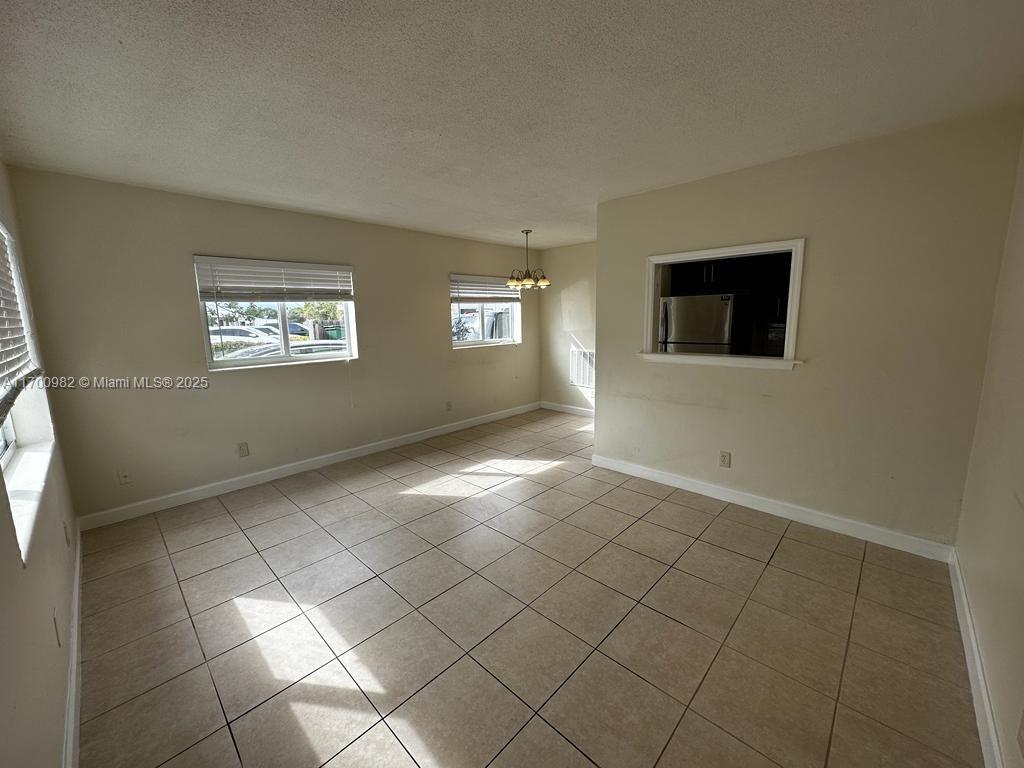 Lucaya Condo - Residential Lease