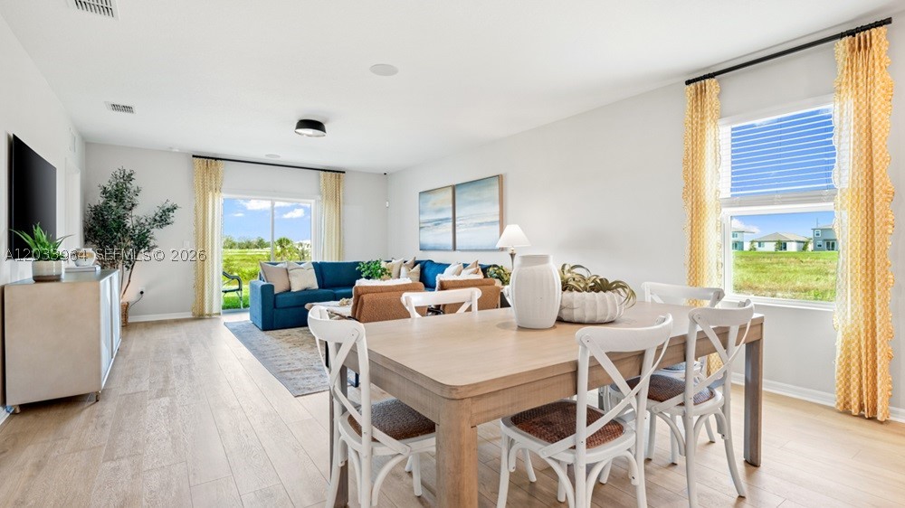 Solena - Residential