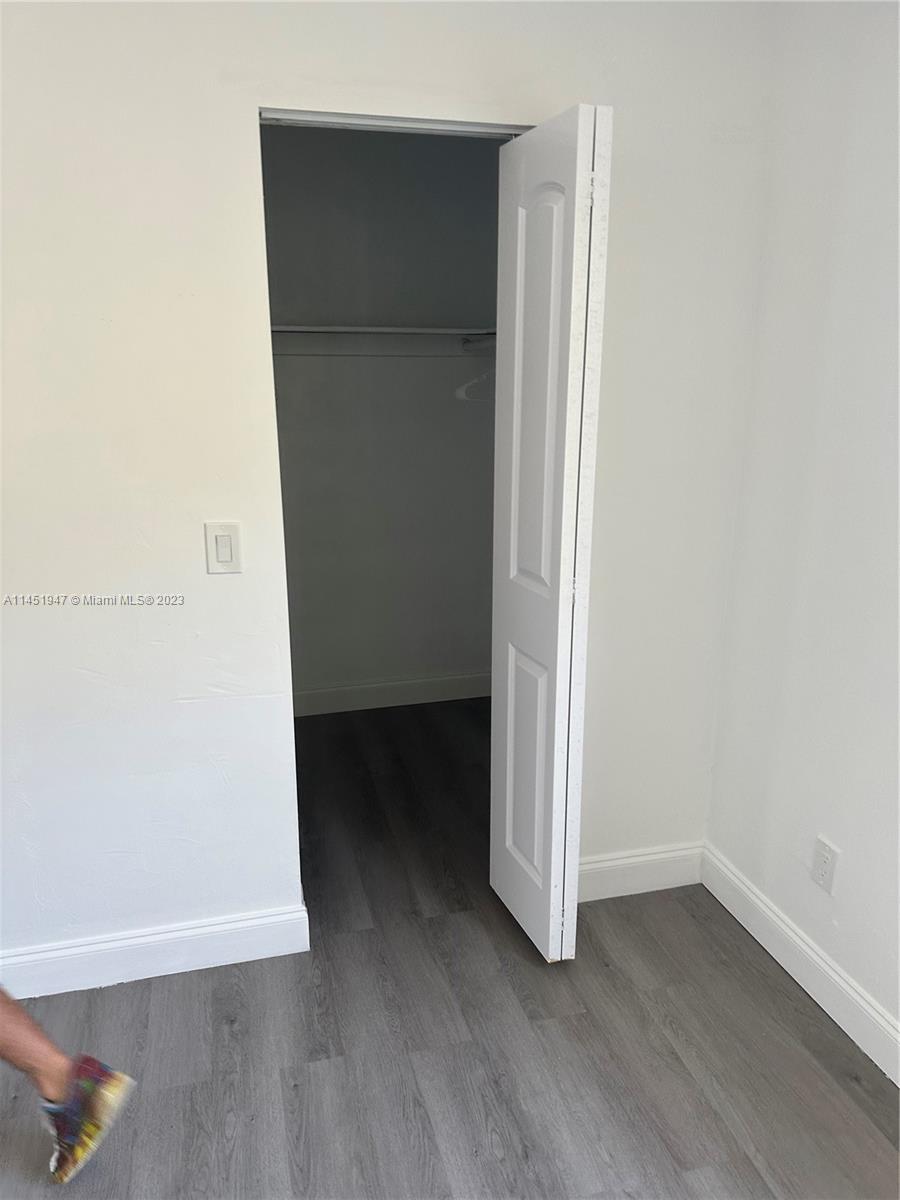 DIXIE GARDENS CONDO - Residential