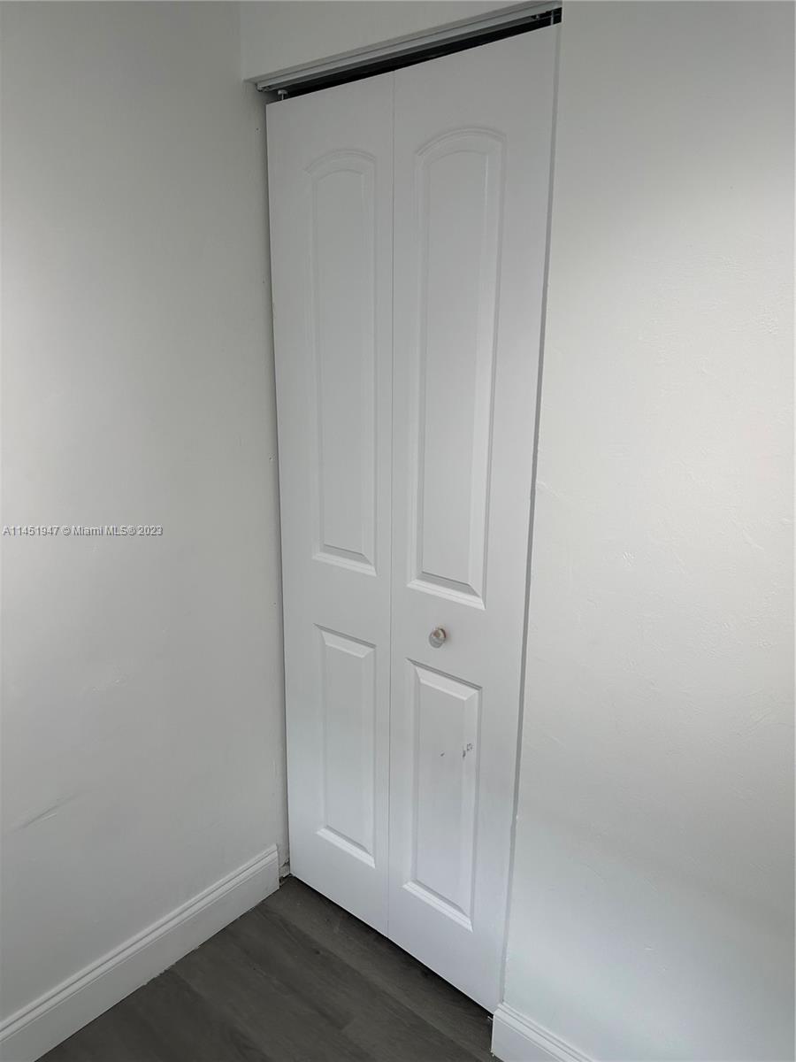 DIXIE GARDENS CONDO - Residential