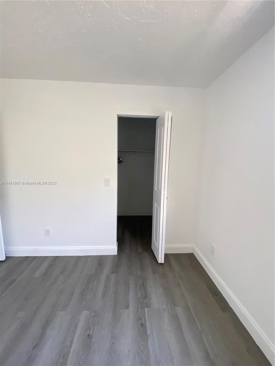 DIXIE GARDENS CONDO - Residential