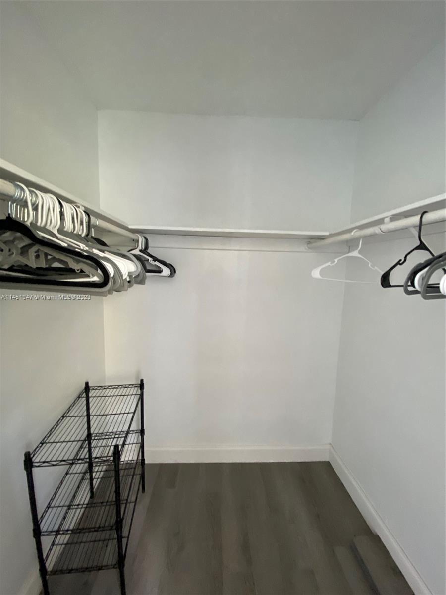 DIXIE GARDENS CONDO - Residential
