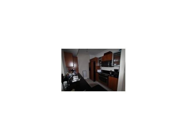 VENTURE AT AVENTURA EAST - Residential Lease