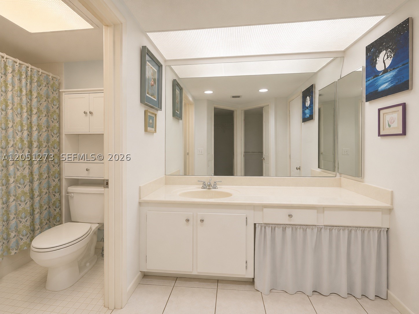 BUCKINGHAM AT CENTURY VIL - Residential