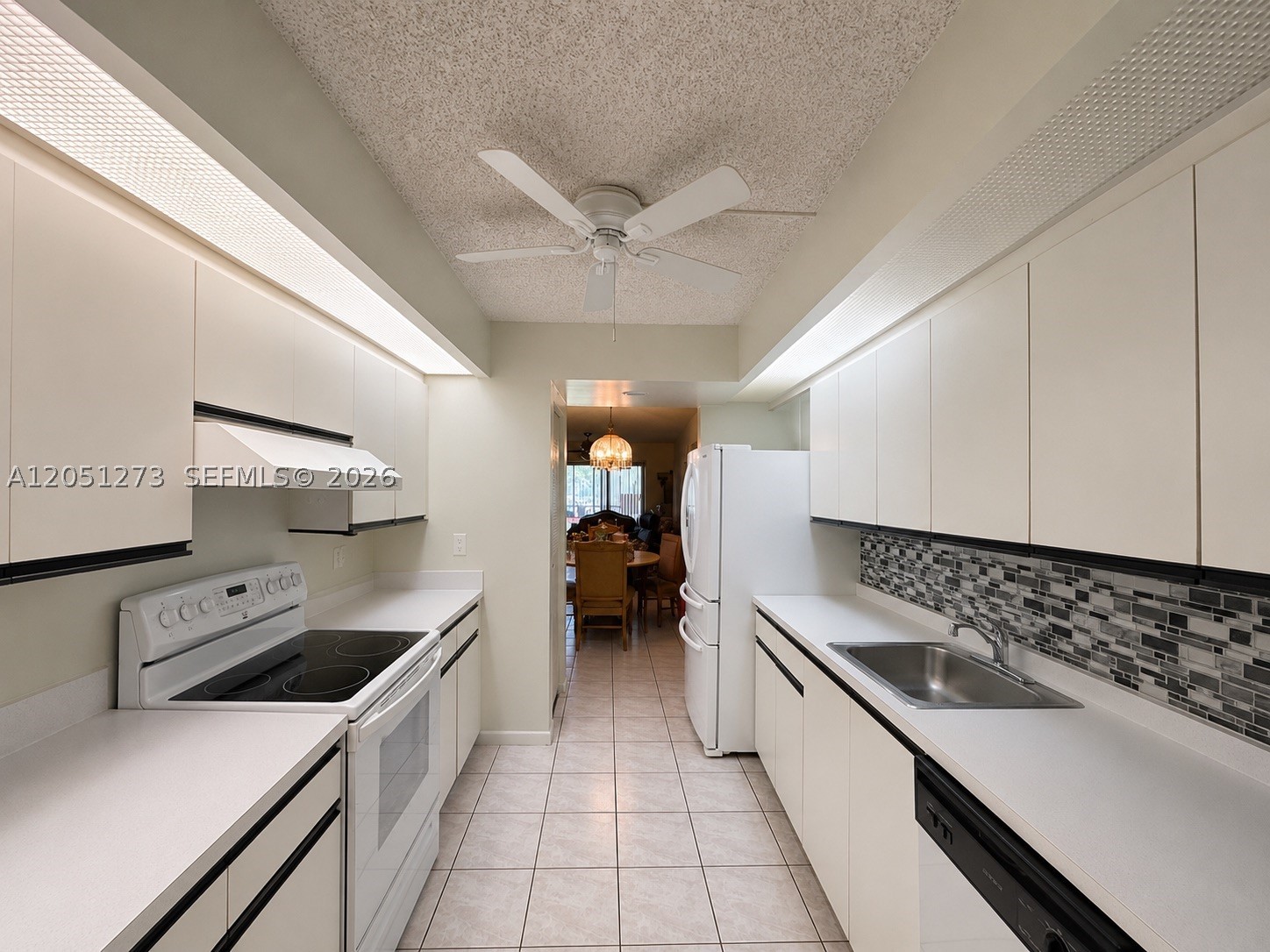 BUCKINGHAM AT CENTURY VIL - Residential