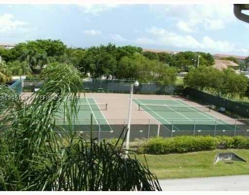 BUCKINGHAM AT CENTURY VIL - Residential