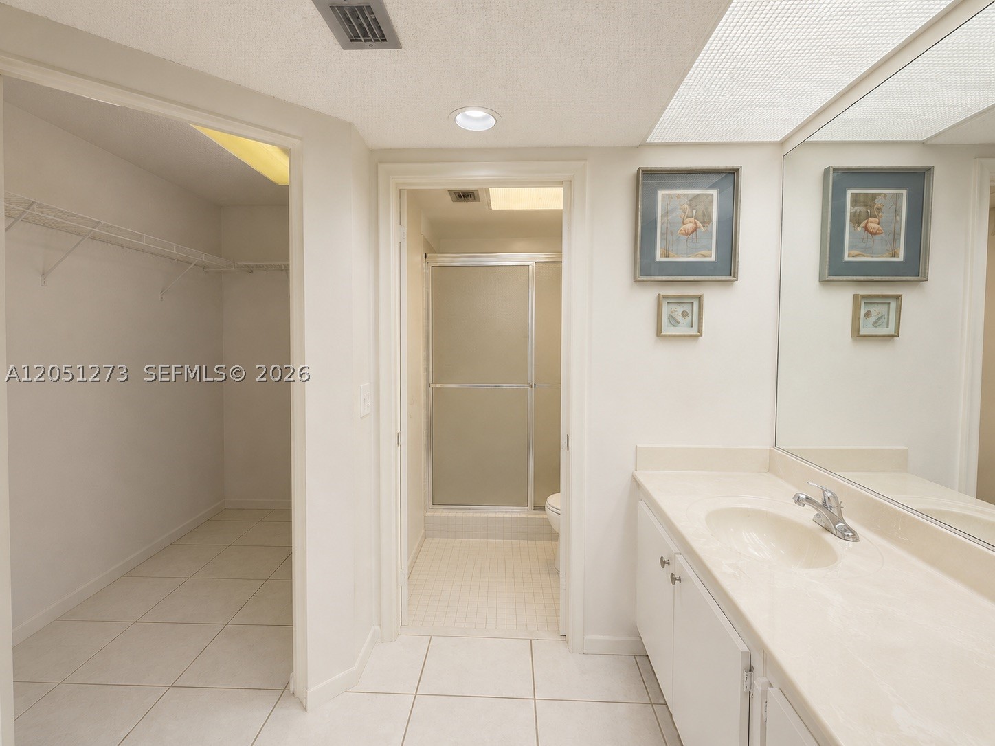 BUCKINGHAM AT CENTURY VIL - Residential