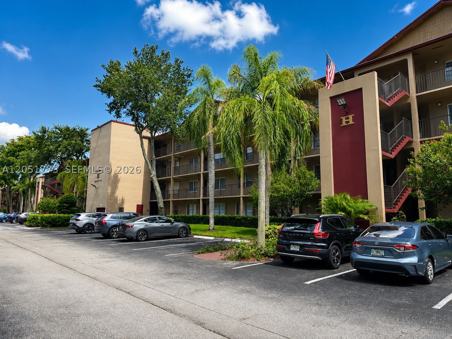 BUCKINGHAM AT CENTURY VIL - Residential