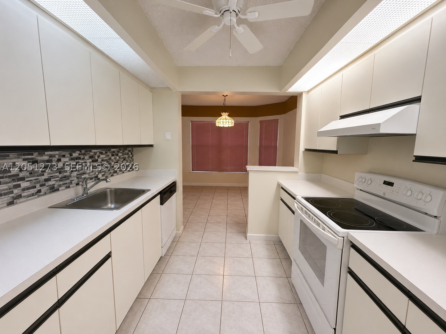 BUCKINGHAM AT CENTURY VIL - Residential