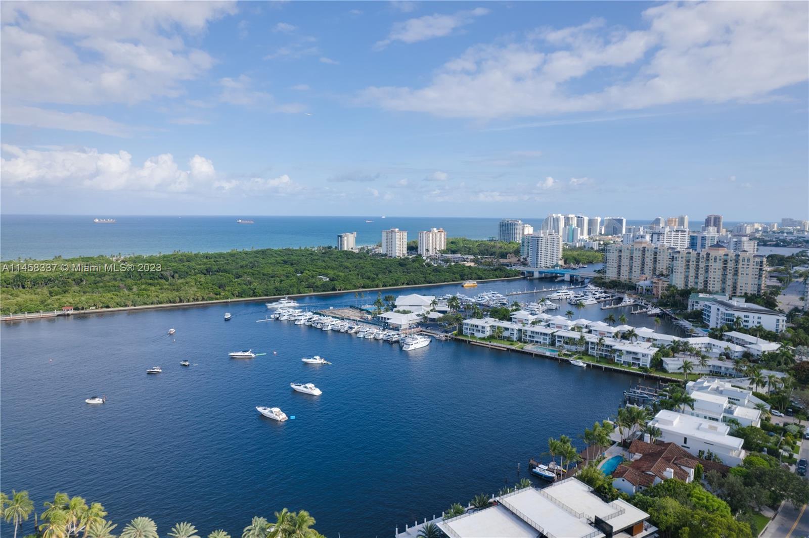 BEACH WAY HEIGHTS - Residential Lease