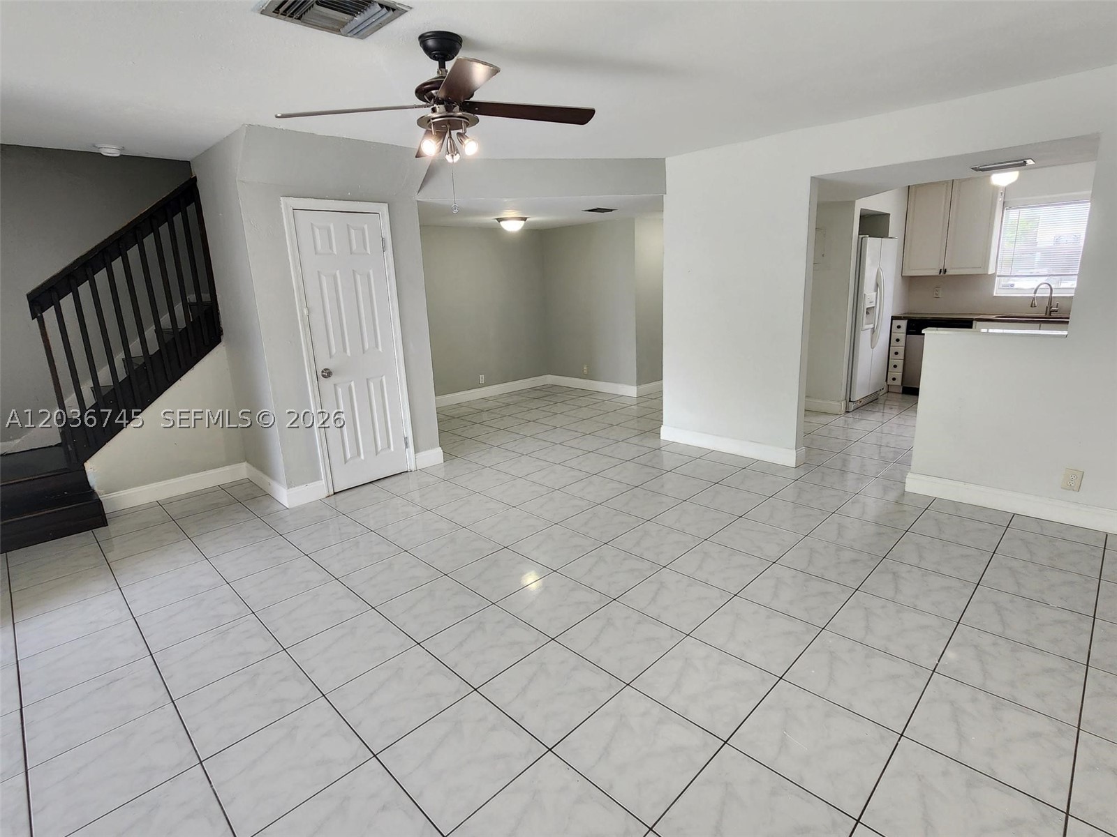 NORTH LAUDERDALE VILLAGE - Residential Lease