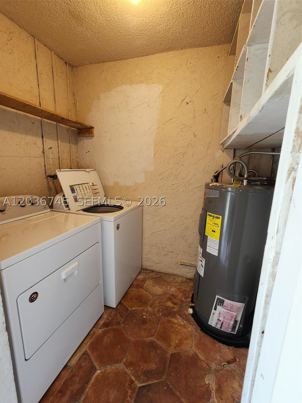 NORTH LAUDERDALE VILLAGE - Residential Lease